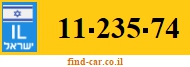 11-235-74