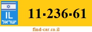 11-236-61