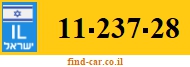 11-237-28