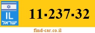11-237-32