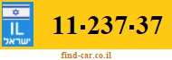 11-237-37
