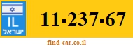 11-237-67