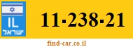 11-238-21
