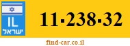 11-238-32