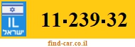 11-239-32