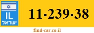 11-239-38