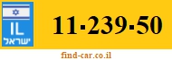 11-239-50