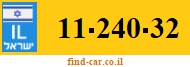 11-240-32