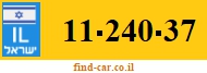 11-240-37