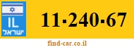 11-240-67