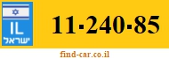 11-240-85