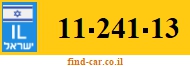 11-241-13