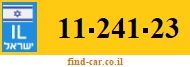 11-241-23