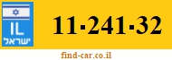 11-241-32