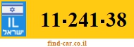 11-241-38