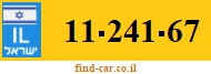 11-241-67