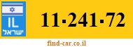 11-241-72