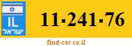11-241-76