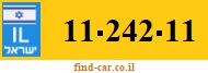 11-242-11