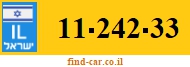 11-242-33