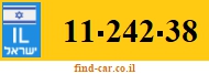 11-242-38