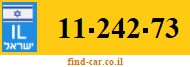 11-242-73