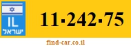 11-242-75