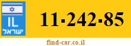 11-242-85