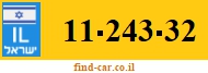 11-243-32