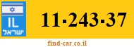 11-243-37