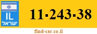 11-243-38
