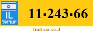 11-243-66