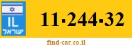 11-244-32