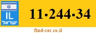 11-244-34