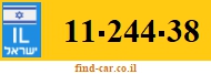 11-244-38