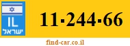 11-244-66