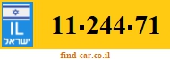 11-244-71