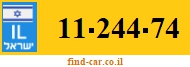 11-244-74