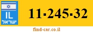 11-245-32