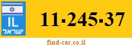 11-245-37