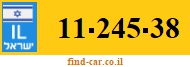 11-245-38