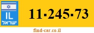 11-245-73