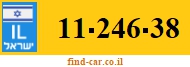 11-246-38