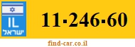 11-246-60