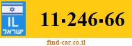 11-246-66