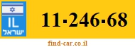 11-246-68