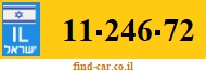 11-246-72