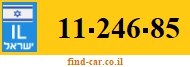 11-246-85
