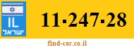 11-247-28