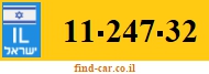 11-247-32